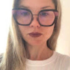 Meet your Posher, Kerri